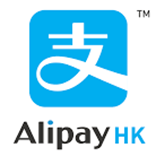 Alipay