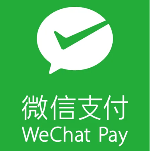 Wechat Pay